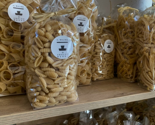 pasta-il-mugnaio