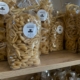 pasta-il-mugnaio