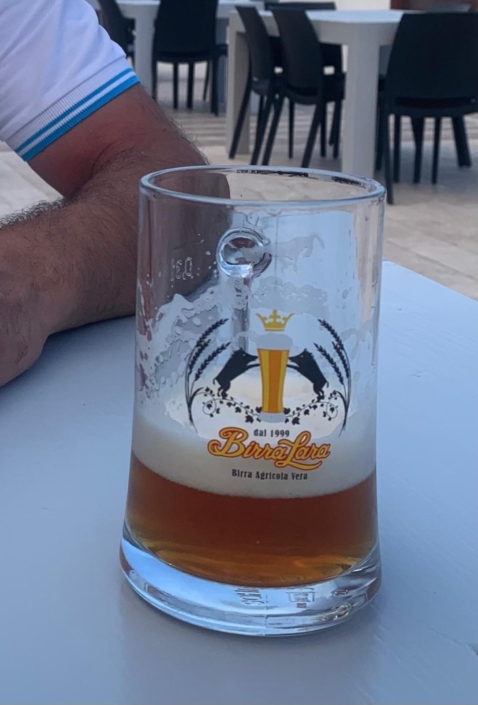 birra_Lara