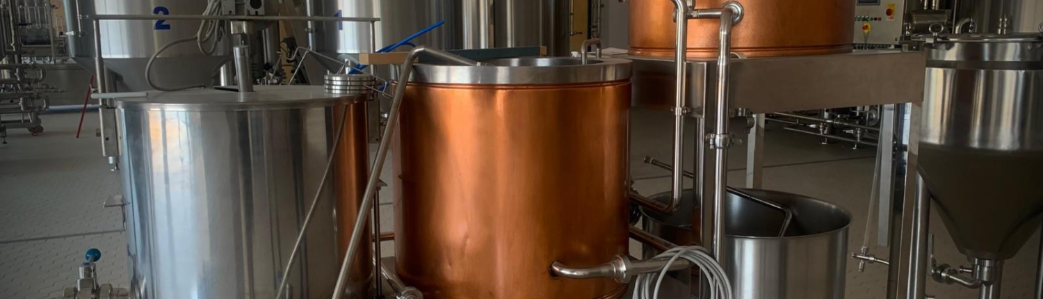 birra_lara_sardegna Birra artigianale Lara