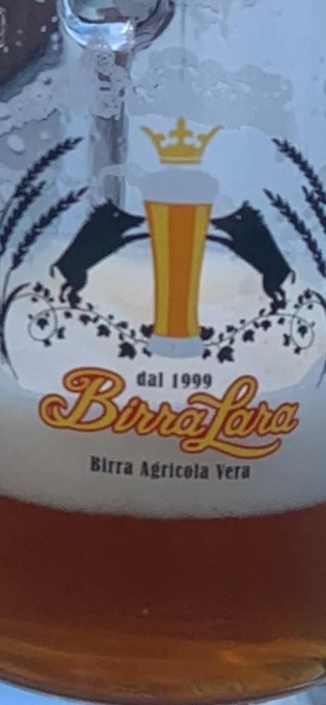 birrificio_Lara