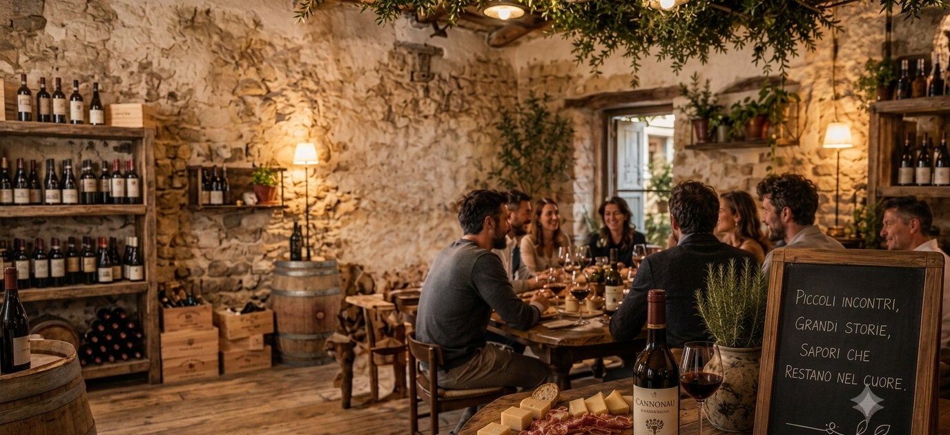 eventi-cagliari-incontri rulali-degustazioni